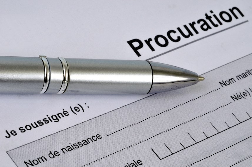 procuration-_BD