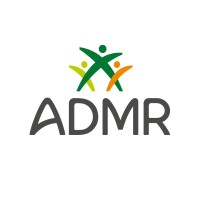 admr_34_logo